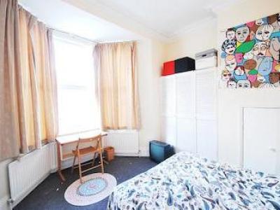 Louer Appartement Newcastle-upon-tyne