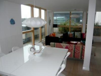 Annonce Location Appartement Brighton