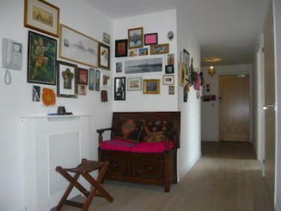 Louer Appartement Brighton rgion BRIGHTON