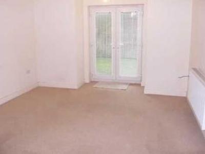 Louer Appartement Manchester