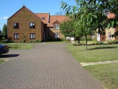 Annonce Location Appartement King's-lynn