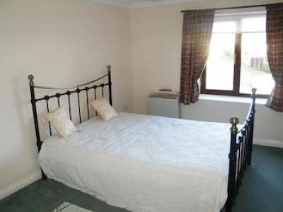 Louer Appartement King's-lynn