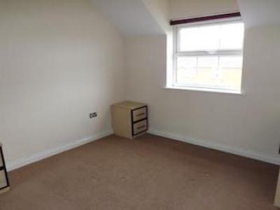 Louer Appartement Chorley