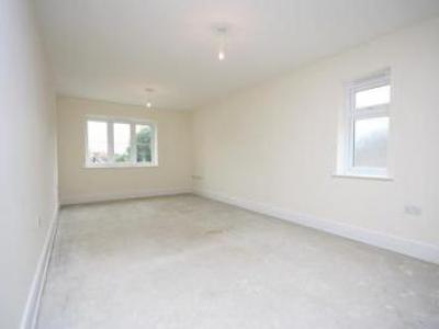 Louer Appartement Staines