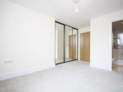 Louer Appartement Staines rgion TWICKENHAM