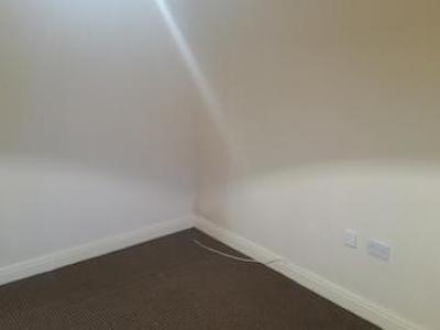 Louer Appartement Wigan