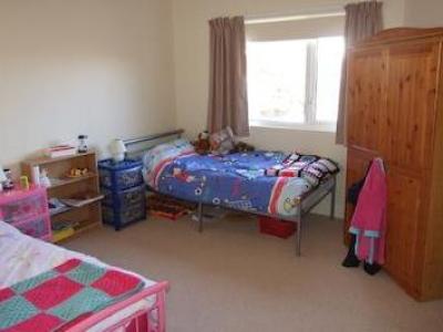 Louer Appartement Lytham-st-annes rgion BLACKPOOL