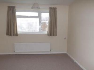 Louer Appartement Chesterfield rgion SHEFFIELD