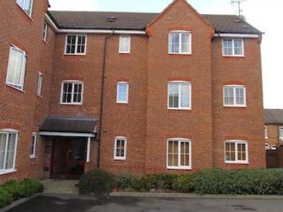 Annonce Location Appartement Wednesbury