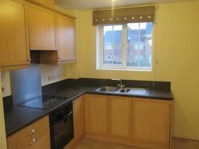 Louer Appartement Wednesbury