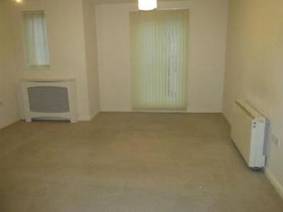 Louer Appartement Wednesbury rgion WALSALL