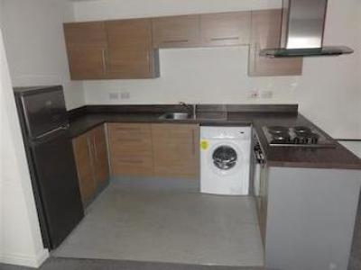 Louer Appartement St-helens