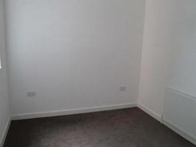 Louer Appartement Dudley