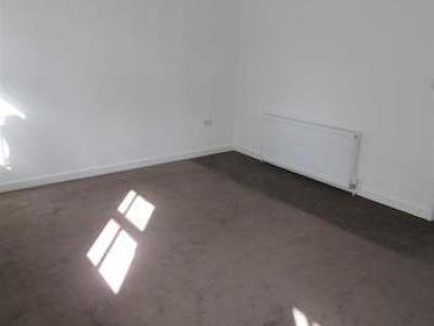 Louer Appartement Dudley rgion DUDLEY