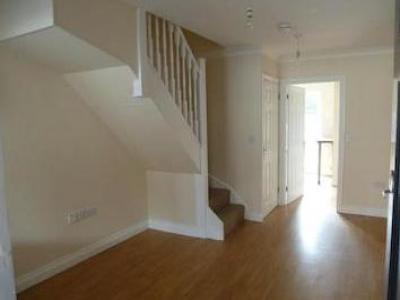 Annonce Location Maison Tunbridge-wells