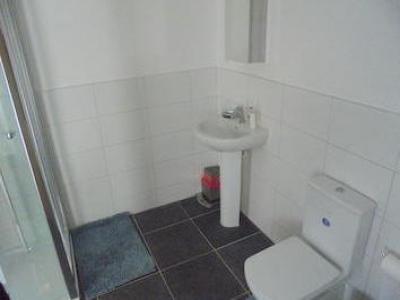 Annonce Location Appartement Plymouth