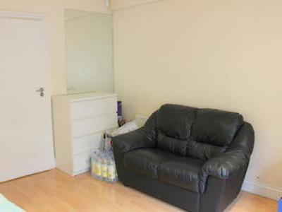 Louer Appartement Harrow