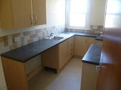 Louer Appartement Bridlington