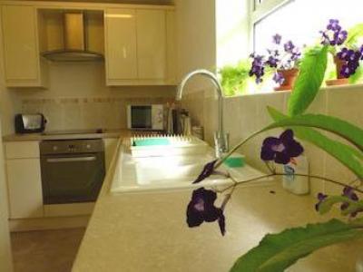 Louer Appartement Wimborne rgion BOURNEMOUTH