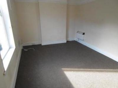 Louer Appartement Plymouth