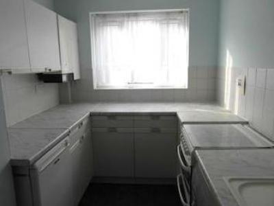 Annonce Location Appartement Croydon