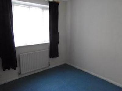 Louer Appartement Croydon