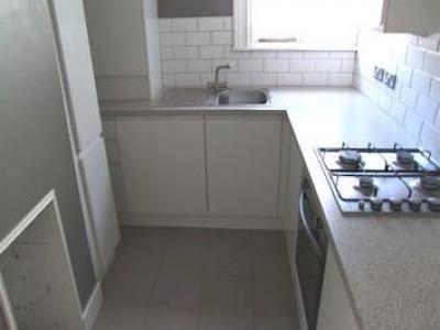 Louer Appartement Leigh-on-sea