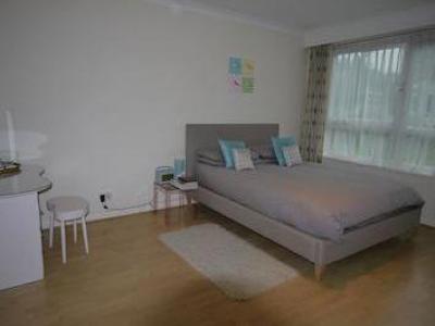 Louer Appartement Northwood rgion HARROW