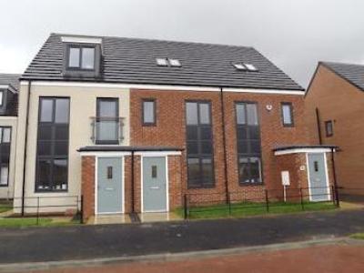 Annonce Location Maison Newcastle-upon-tyne