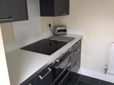 Louer Appartement Swansea rgion SWANSEA