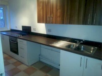 Annonce Location Appartement Gateshead