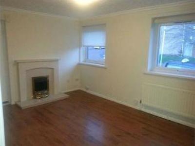 Louer Appartement Gateshead