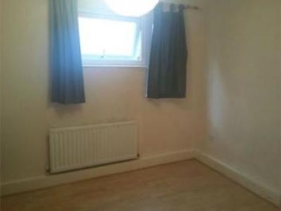 Louer Appartement Gateshead