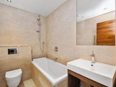 Annonce Location Appartement Harrow