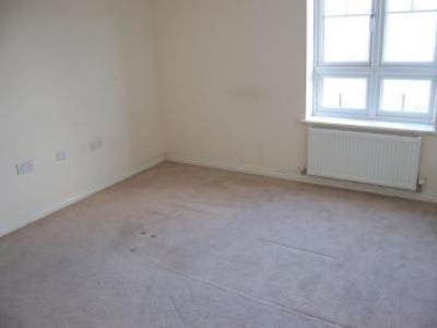 Louer Appartement Wallsend rgion NEWCASTLE UPON TYNE