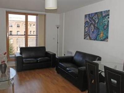 Annonce Location Appartement Manchester