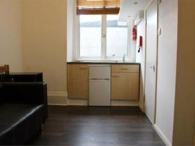 Louer Appartement Harrow rgion HARROW