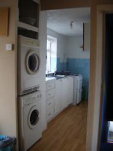 Louer Appartement Preston