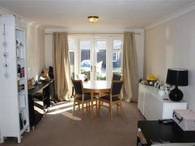 Louer Appartement Henley-on-thames