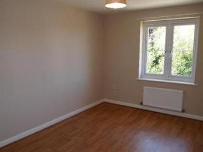 Louer Appartement Taunton rgion TAUNTON