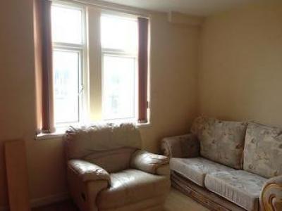 Louer Appartement Bradford