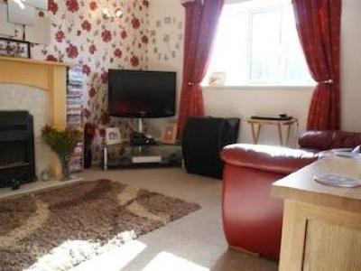 Annonce Location Appartement Stoke-on-trent