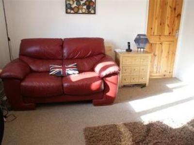 Louer Appartement Stoke-on-trent