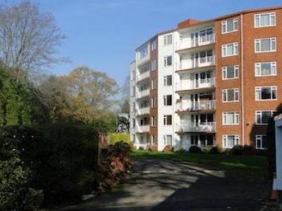 Annonce Location Appartement Bournemouth