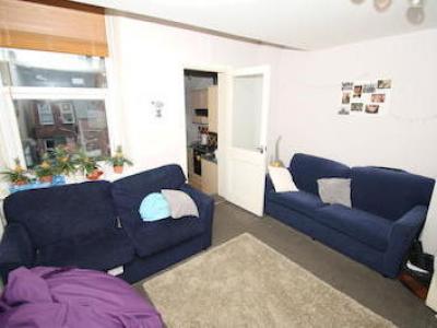 Annonce Location Appartement Newcastle-upon-tyne