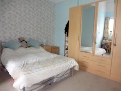 Louer Appartement Waterlooville