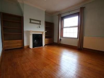 Annonce Location Appartement Slough