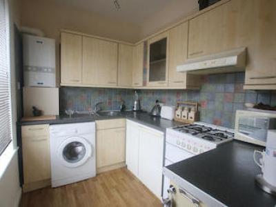 Louer Appartement Slough rgion SLOUGH