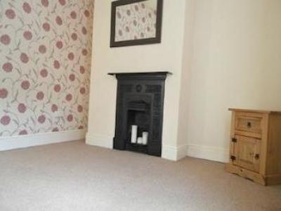 Annonce Location Appartement Stoke-on-trent