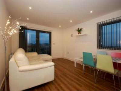 Annonce Location Appartement Wembley